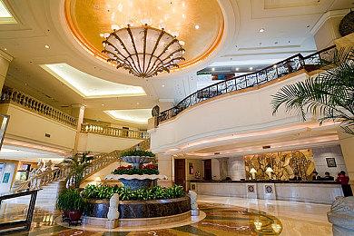 游戏新调查研究显示 《上古卷轴5：天际》最容易让人沉浸其中